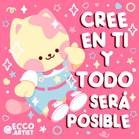 Star Star