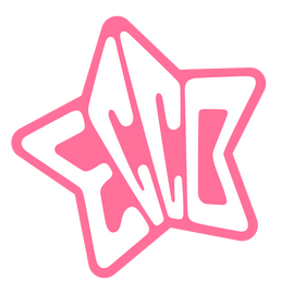 Ecco.artistlogo